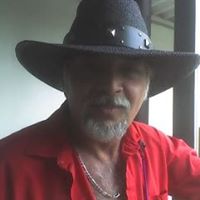 Ronald Yoder Photo 17