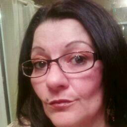 Brenda Bishop Photo 27