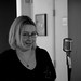 Jacqueline Kirkpatrick Photo 12