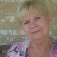 Betty Neal Photo 10