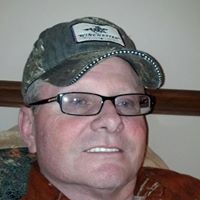 Dennis Owens Photo 24