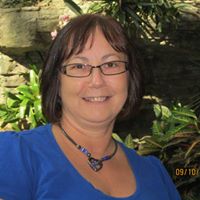 Judy Sampson Photo 14