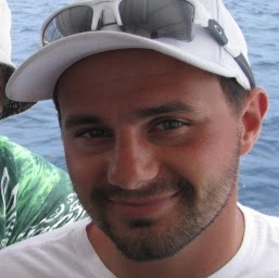 Joshua Sprague Photo 16