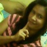 Jenny Soledad Photo 1