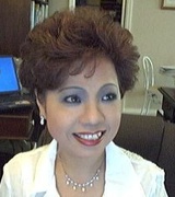 Erica Martin Photo 1