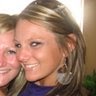 Tracie Reed Photo 15