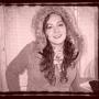 Amy Cohen Photo 29