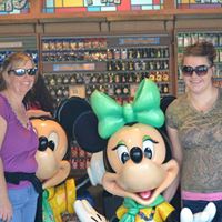Susan Truax Photo 31