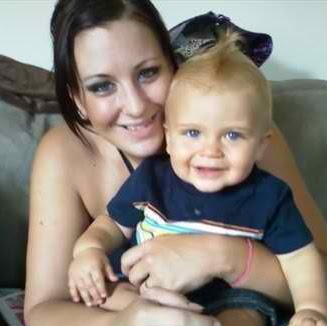 Julie Haas Photo 7
