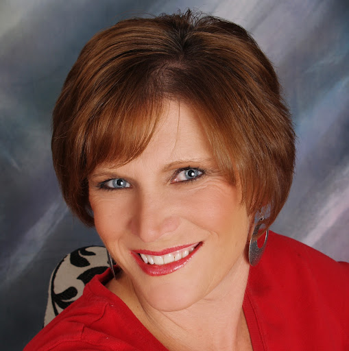 Nancy Bush Photo 35
