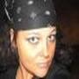 Dawn Kiser Photo 18