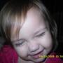 Christy Morris Photo 18
