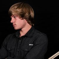 Robert Bogle Photo 24
