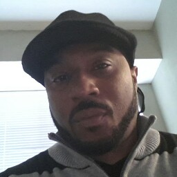 Keith Lamb Photo 26