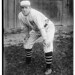 William Bain Photo 46