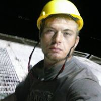 Patrick Ragan Photo 31