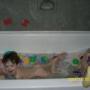 Cathy Sherman Photo 36