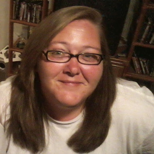 Stacey Cox Photo 12