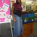 Teresa Bryant Photo 17