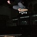 Carl Watts Photo 41