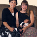 Terrie Clark Photo 10