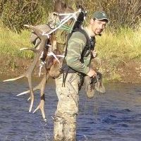 Todd Mead Photo 12
