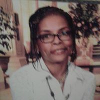 Deborah Nance Photo 5