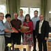 Paul Hartmann Photo 14