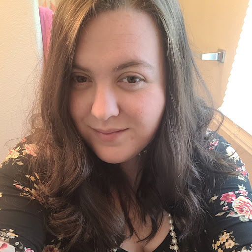 Brandi Ray Photo 17