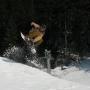 Zachary Morris Photo 27