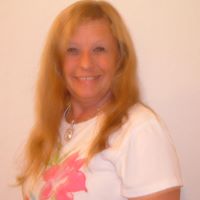 Joyce Clemons Photo 14