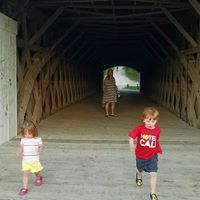 Neal Miller Photo 31