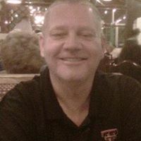 Billy Mcdaniel Photo 25