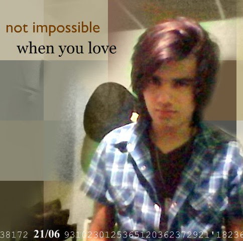 Joseph Fernandez Photo 12