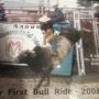 Derrick Roberts Photo 18