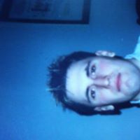Billy Wicks Photo 9