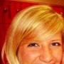 Tina Fleming Photo 25
