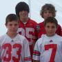 Clint Conner Photo 36