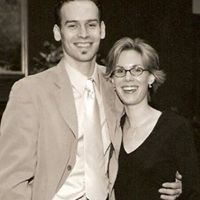 Jason Plunkett Photo 17
