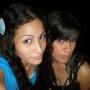 Maria Mercedes Photo 25