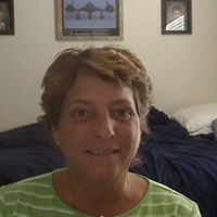 Barbara Germain Photo 28