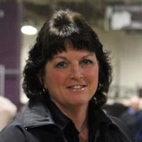 Denise Pease Photo 4