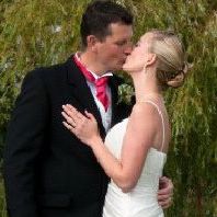 Alison Parrish Photo 4