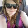 Alyssa Simmons Photo 13