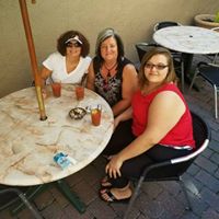 Tracy Strickland Photo 9