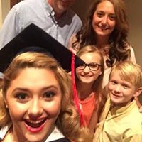 Sharon Mizell Photo 10