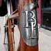 Bob Brown Photo 42