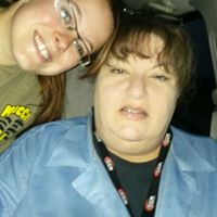 Teresa Decker Photo 21