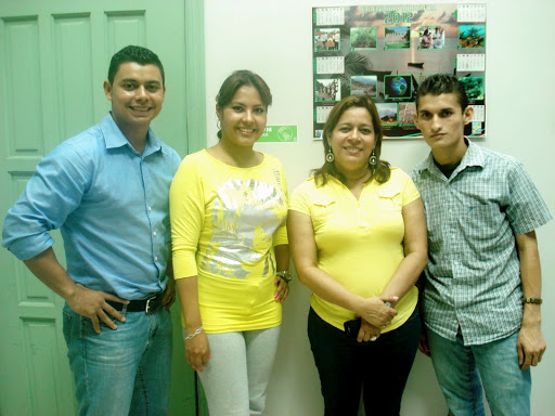 Jairo Velasquez Photo 24