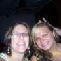 Cindy Bishop Photo 36